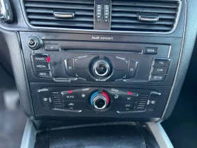 Audi Q5 2.0TDI LED 6ск 4х4 170к.с XENON, снимка 10