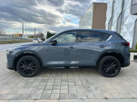 Mazda CX-5, снимка 4
