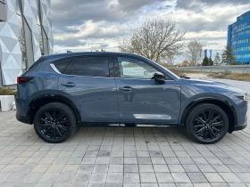 Mazda CX-5, снимка 5