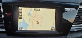 Kia Niro 1.6i Hybrid 105кс 2019г, снимка 14