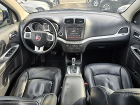 Fiat Freemont PREMIUM/AWD, снимка 13