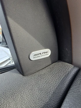 Fiat Freemont PREMIUM/AWD, снимка 17