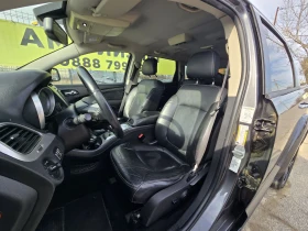 Fiat Freemont PREMIUM/AWD, снимка 8