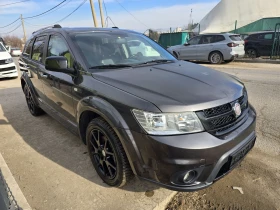 Fiat Freemont PREMIUM/AWD, снимка 3