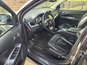 Fiat Freemont PREMIUM/AWD, снимка 7