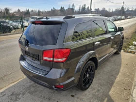 Fiat Freemont PREMIUM/AWD, снимка 4