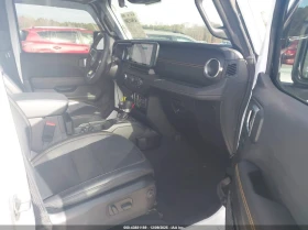Jeep Wrangler 2l 4Xe Sahara 4Xe, снимка 5
