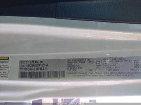 Jeep Wrangler 2l 4Xe Sahara 4Xe, снимка 9