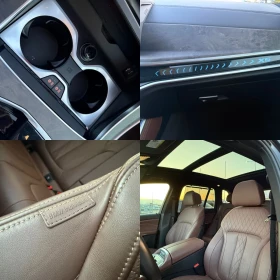 BMW X5 50e Xdrive Individual, снимка 16