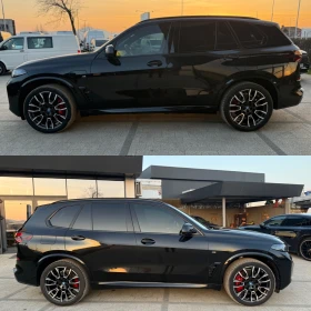 BMW X5 50e Xdrive Individual, снимка 8