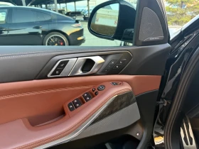 BMW X5 50e Xdrive Individual, снимка 15