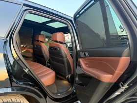 BMW X5 50e Xdrive Individual, снимка 12