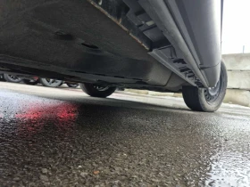 Mazda CX-5 GT/CARFAX/ШИБИДАХ/ПОДГРЕВИ, снимка 15