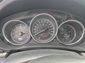 Mazda CX-5 GT/CARFAX/ШИБИДАХ/ПОДГРЕВИ, снимка 7