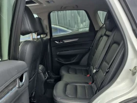 Mazda CX-5 GT/CARFAX/ШИБИДАХ/ПОДГРЕВИ, снимка 10