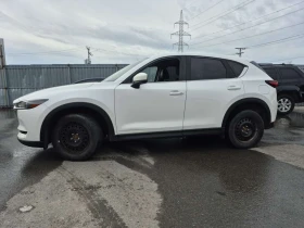 Mazda CX-5 GT/CARFAX/ШИБИДАХ/ПОДГРЕВИ, снимка 3