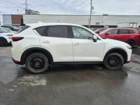 Mazda CX-5 GT/CARFAX/ШИБИДАХ/ПОДГРЕВИ, снимка 4