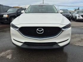 Mazda CX-5 GT/CARFAX/ШИБИДАХ/ПОДГРЕВИ, снимка 2