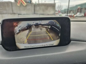 Mazda CX-5 GT/CARFAX/ШИБИДАХ/ПОДГРЕВИ, снимка 9