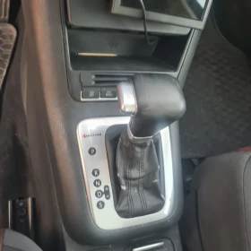 VW Tiguan 4 motion italia, снимка 12