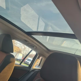 VW Tiguan 4 motion italia, снимка 14