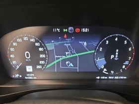 Volvo XC40 Momentum  CARFAX, снимка 8