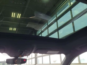 Audi Q3 * S LINE * ПАНОРАМА* ПОДГРЕВ* , снимка 14