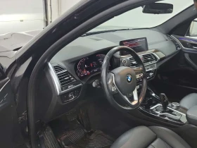 BMW X3  | XDRIVE30I | DIGITAL | PANO | AMBIENT | , снимка 10