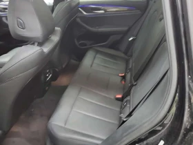 BMW X3  | XDRIVE30I | DIGITAL | PANO | AMBIENT | , снимка 12