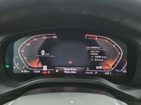 BMW X3  | XDRIVE30I | DIGITAL | PANO | AMBIENT | , снимка 11