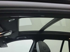 BMW X3  | XDRIVE30I | DIGITAL | PANO | AMBIENT | , снимка 13