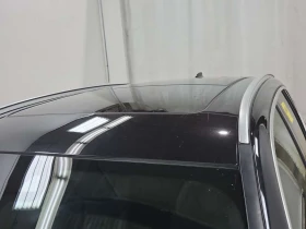 BMW X3  | XDRIVE30I | DIGITAL | PANO | AMBIENT | , снимка 7