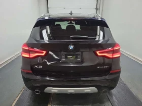 BMW X3  | XDRIVE30I | DIGITAL | PANO | AMBIENT | , снимка 5