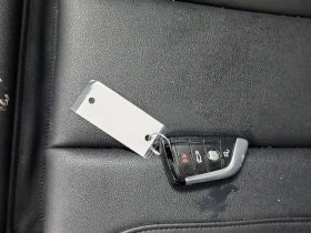 BMW X3  | XDRIVE30I | DIGITAL | PANO | AMBIENT | , снимка 8