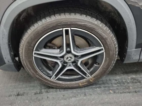 Mercedes-Benz GLA 250 /DISTRONIC/CARFAX/360, снимка 14