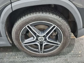 Mercedes-Benz GLA 250 /DISTRONIC/CARFAX/360, снимка 7