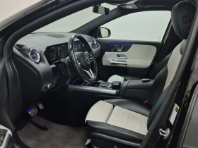 Mercedes-Benz GLA 250 /DISTRONIC/CARFAX/360, снимка 2