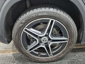 Mercedes-Benz GLA 250 /DISTRONIC/CARFAX/360, снимка 16