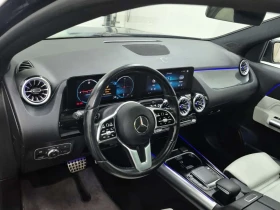 Mercedes-Benz GLA 250 /DISTRONIC/CARFAX/360, снимка 5