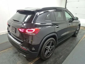 Mercedes-Benz GLA 250 /DISTRONIC/CARFAX/360, снимка 12