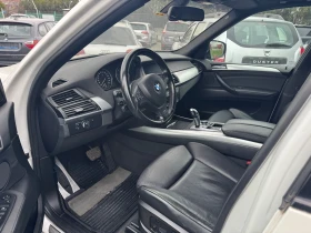 BMW X5 4.0D, снимка 6