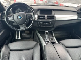BMW X5 4.0D, снимка 7