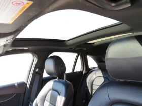 Mercedes-Benz GLC 300 300 4MATIC, снимка 13