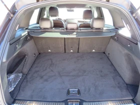 Mercedes-Benz GLC 300 300 4MATIC, снимка 15