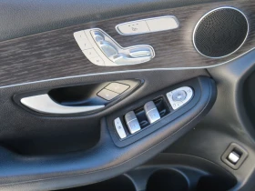 Mercedes-Benz GLC 300 300 4MATIC, снимка 12