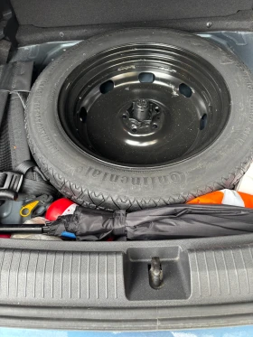VW Tiguan Allspace SUV LWB , снимка 15