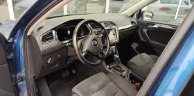 VW Tiguan Allspace SUV LWB , снимка 5