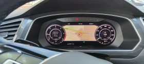 VW Tiguan Allspace SUV LWB , снимка 9