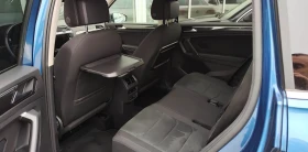 VW Tiguan Allspace SUV LWB , снимка 6