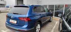 VW Tiguan Allspace SUV LWB , снимка 3